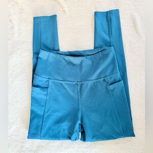 Danskin Pocket Legging